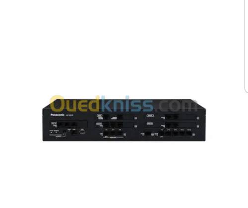 PANASONIC KX-NS520