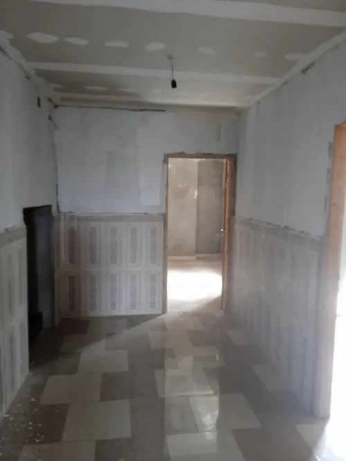 Vente Carcasse Blida Boufarik