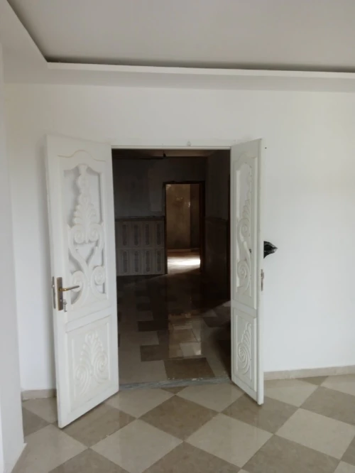 Vente Carcasse Blida Boufarik