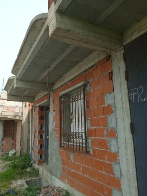 Vente Carcasse Blida Boufarik