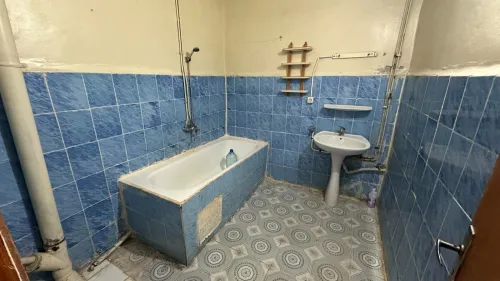 Vente Appartement F2 Tlemcen Mansourah