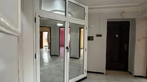 Vente Appartement F2 Tlemcen Mansourah