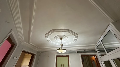 Vente Appartement F2 Tlemcen Mansourah
