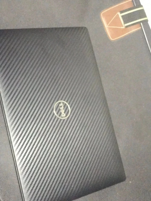 Pc Dell