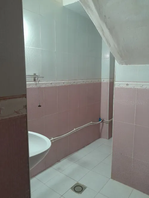 Vente Villa Oran Bousfer