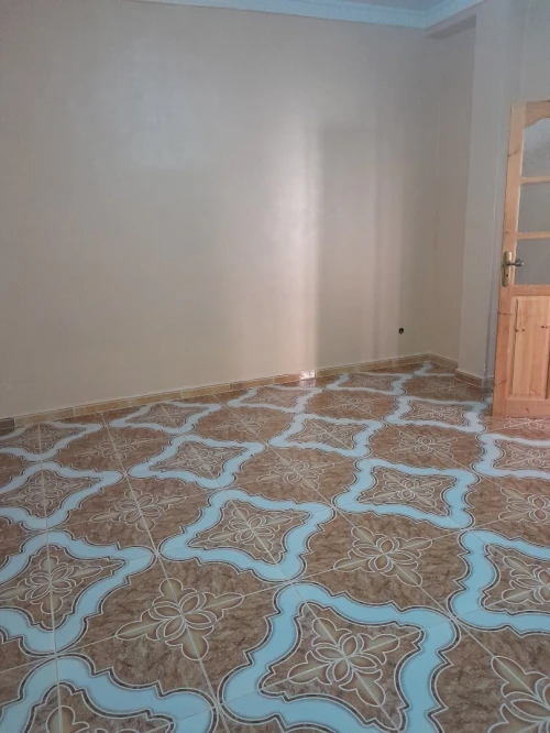 Vente Villa Oran Bousfer