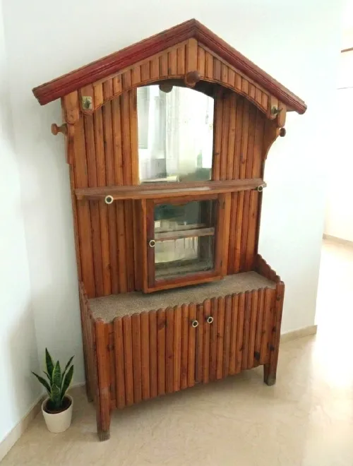 Meuble