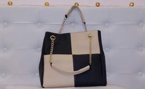 Vente tout type de sacs pour femme