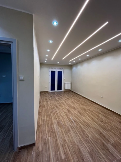 Vente Appartement Duplex F6 Alger Ouled fayet