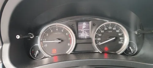 Suzuki Ciaz 2023 Toyota