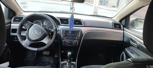 Suzuki Ciaz 2023 Toyota