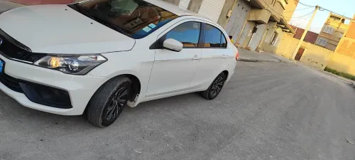 Suzuki Ciaz 2023 Toyota