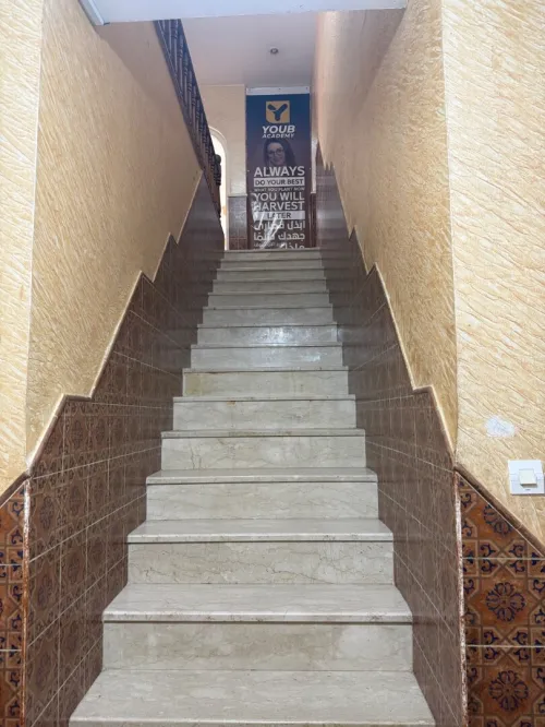 Location Appartement Duplex F5 Alger Cheraga