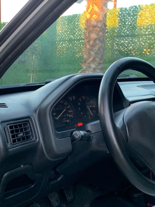 Peugeot 106 1999 106