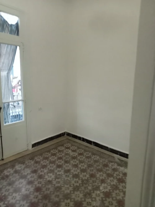 Vente Appartement F5 Alger Alger centre