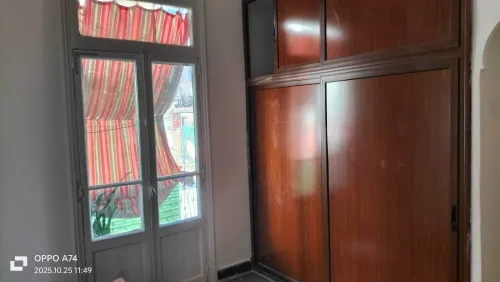 Vente Appartement F5 Alger Alger centre