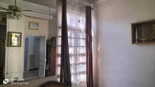 Vente Appartement F5 Alger Alger centre
