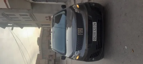 Fiat Scudo 2023 Scudo