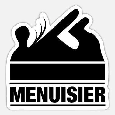 Menuisier a domicile 