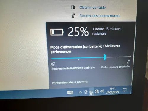 Pc toshiba
