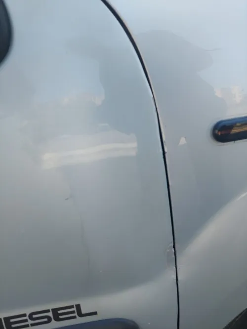 Renault Kangoo 2006 Kangoo