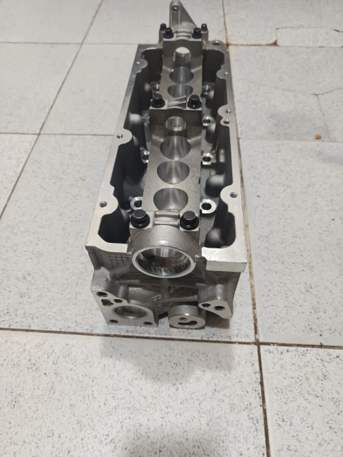 Culasse FIAT UNO
