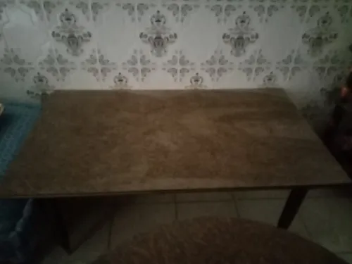 articles mobiliers en bois