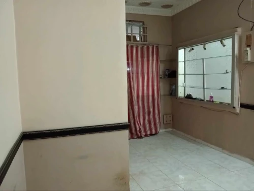 Location Local Alger Belouizdad