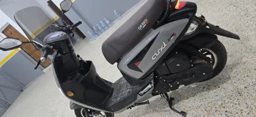 Okinoi Cucxi 2020