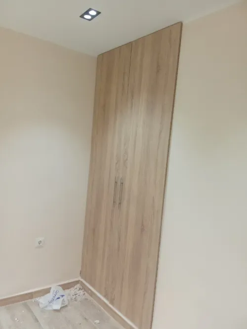 غرف النوم
