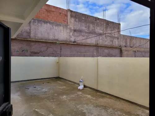Vente Villa Chlef Boukadir