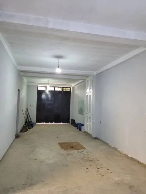 Vente Villa Chlef Boukadir