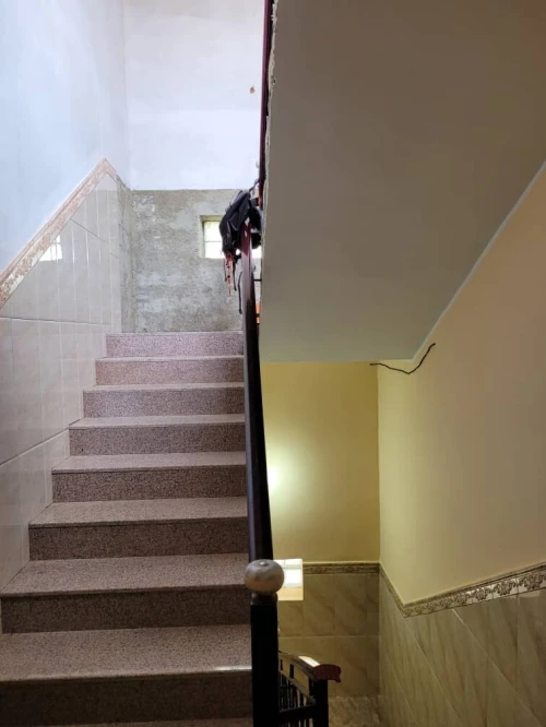 Vente Villa Chlef Boukadir
