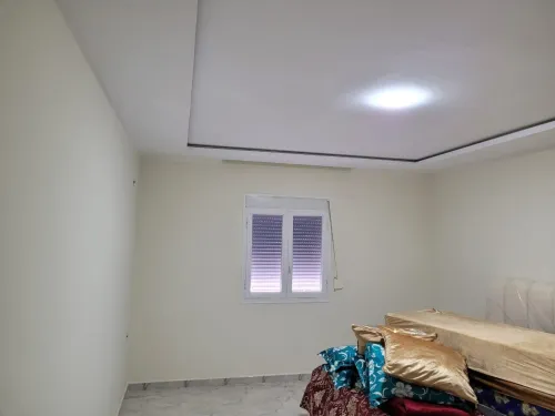 Vente Villa Chlef Boukadir