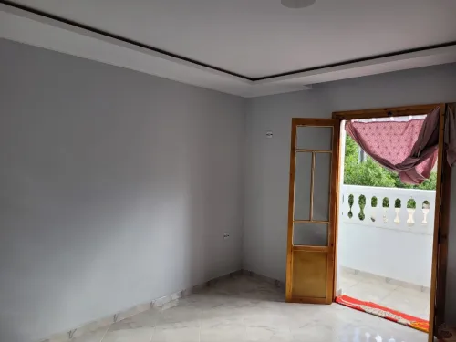 Vente Villa Chlef Boukadir