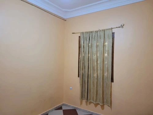 Vente Villa Chlef Boukadir