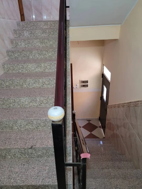 Vente Villa Chlef Boukadir