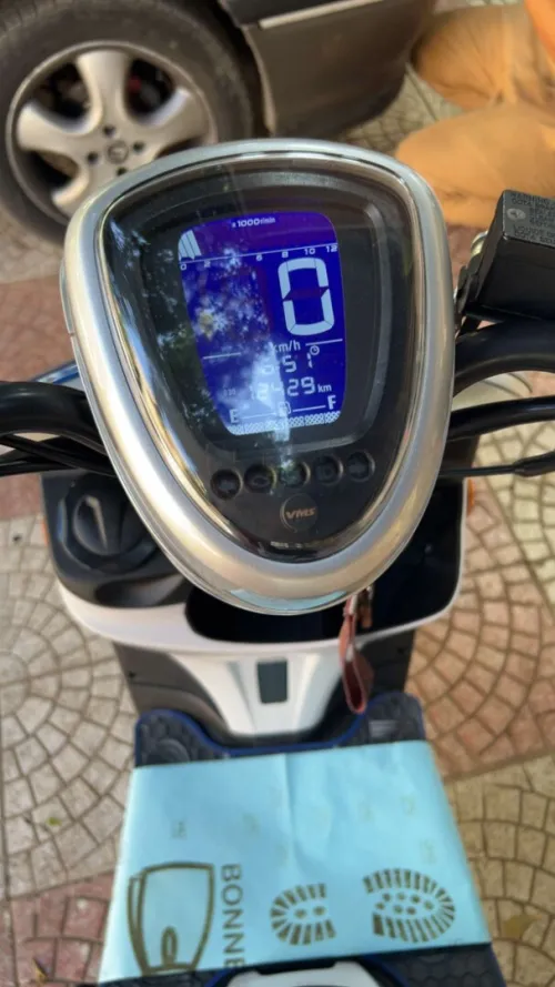 Vms Cuxi 2 2024