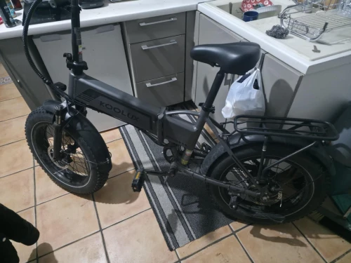 Koolux Bk10s 750 2025