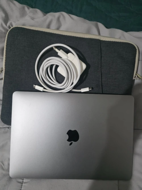 Appel mac book air