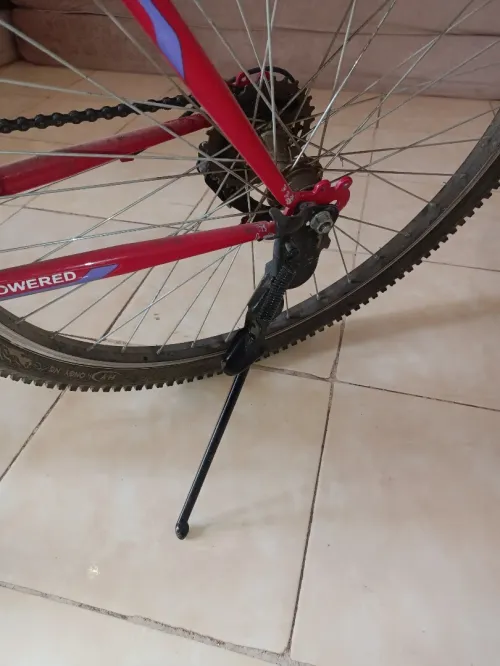 Vélo 27.5" Pouse Bon Affaire Kolsh fonctionne