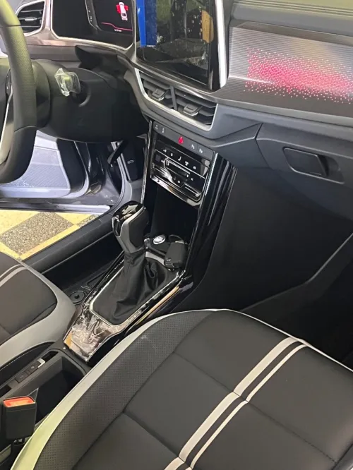 Volkswagen T-Roc 2026 R- Line Edition 