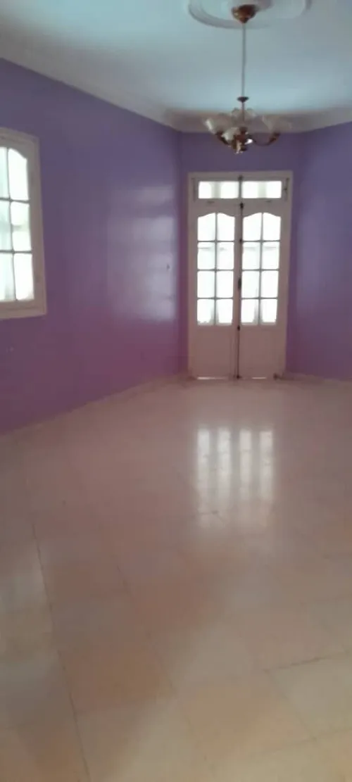 Location Appartement Niveau de villa F4 Alger Dely brahim