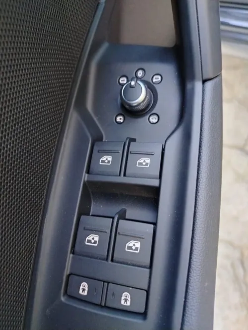 Audi A3 Sportback 2023 S line