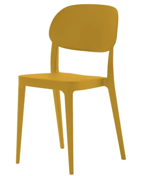 CHAISES DE CUISINE