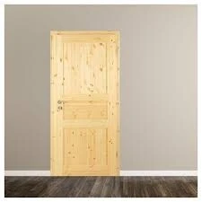 PORTES DE CHAMBRES