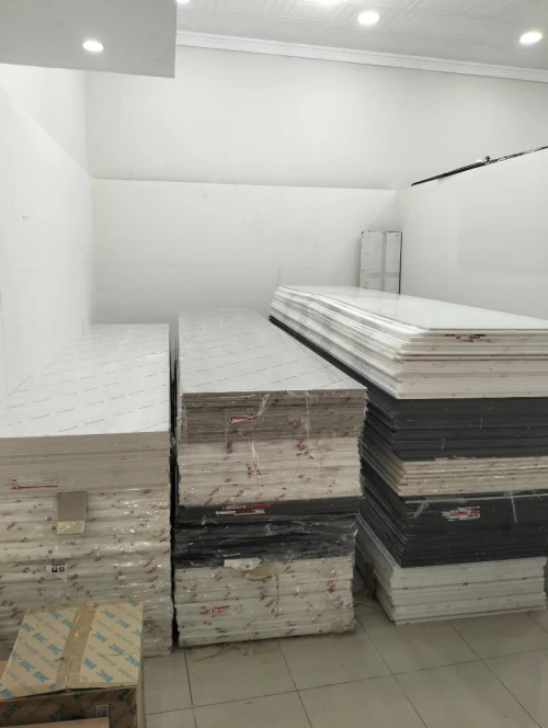 Solid Surface corian Korian LG himacs staron krion hanex dupont, meuble salle de bain, cuisine mdf, plan de travail
