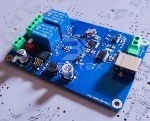 Fabrication des cartes électroniques selon le besoin