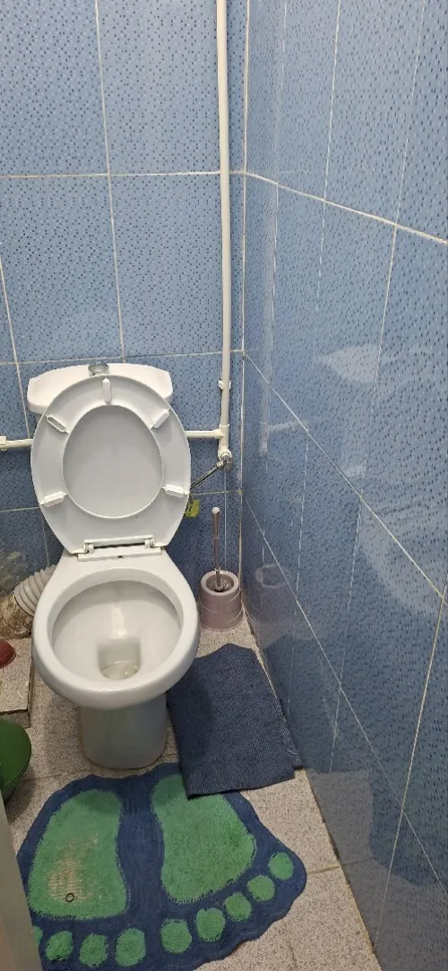 Location vacances Appartement F3 Skikda Filfla