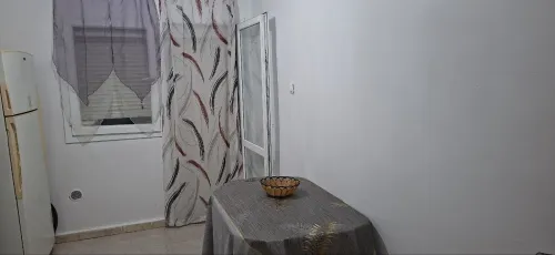 Location vacances Appartement F3 Skikda Filfla